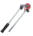 PUTKENTAIVUTIN IRONSIDE 12mm