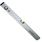 VATTENPASS IRONSIDE 180CM