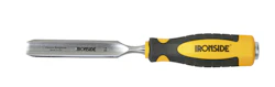 KOURUTALTTA IRONSIDE 16mm