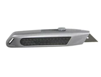 MATTKNIV IRONSIDE JUSTERBAR 2 BLAD