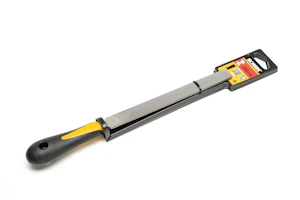 ironside Flatfil ironside meduim 200mm
