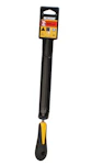 KOLM.VIILA IRONSIDE 200mm KESK HIENO