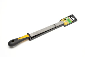 ironside Lattaraspiviila ironside 200mm