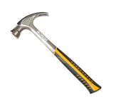 KIRVESMIEHENVASARA IRONSIDE XXL 16OZ