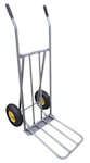 NOKKAKÄRRY IRONSIDE MAX 200KG