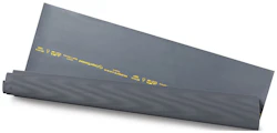 ERISTYSMATTO KNIPEX 98 67 20 1000x1000 VDE KUMIA