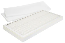 SUODATINPAKKAUS GF VALLOX 140 SE/150 EFF SE NR.16