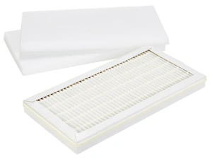 general filter Suodatinpakkaus gf swegon (meptek) ilto 250