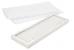 general filter Suodp. parmair iiwari ex/kx/eco 130 f7+g3