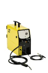 HITSAUSKONE ESAB ORIGO MIG C141 230V