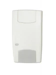 ILMAISIN ARITECH VE-SARJA 12m PET-versio