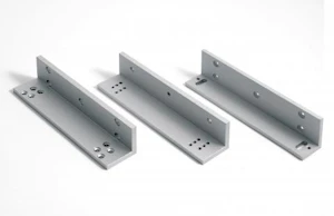 aritech Magneetit utc tarvike zl-rauta fe110us