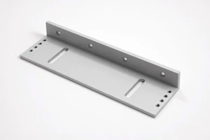 aritech Magneetit utc tarvike, l-rauta fe160l
