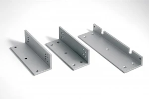 aritech Magneetit utc tarvike zl-rauta fe160zl