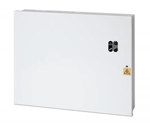 aritech Rikosilmoitin tarvike utc virtalähde 24 v 3a