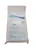 general filter Suodatinpakkaus gf ilto swegon casa r5/ r120