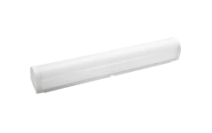 ARMATUR PRELUDE M-V LED 3000K