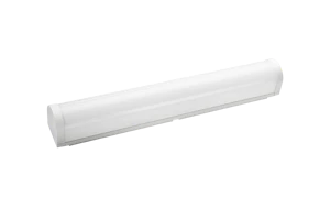 sg Armatur prelude m-v led 3000k