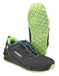 TURVAJALKINE COFRA BURST S3 KOKO 43