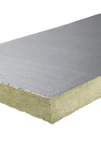 KIVIVILLALEVY HVAC SLAB ALUCOA 50X600X1200 5,76m2
