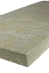 SÄILIÖLEVY PRO SLAB 60 100X600X1200 2,88m2