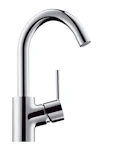 PESUALLASHANA HANSGROHE 32073000 TALIS S2 VPV
