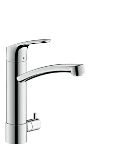 hansgrohe Keittiöhana hansgrohe 31803000 focus pkv