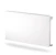 purmo Radiaattori purmo plan compact fc11 400 2000