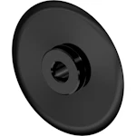 VARATERÄ UPONOR SPI MULTI 25-63 PUTKILEIK.