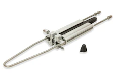 SPÄNNLINHÅLLARE SO256.2S 99-157 MM²