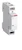 abb Moduulikontaktori esb 4s, 25a, 230vac/dc