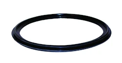 TIIVISTE RAINEO PIPELIFE 450