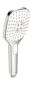 oras Käsisuihku oras 243403 hydractiva style 3-sp