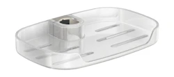 SAIPPUAKUPPI ORAS 253440 HYDRACTIVA