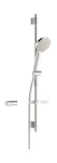 SUIHKUSETTI ORAS 421 HYDRACTIVA