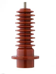 TRAFO ADAPTER PITO-E 3 ST ISOLATORER/FP