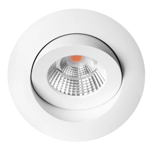 slc Alasvalo qi allround 360 10w 580lm ip44 3000k va
