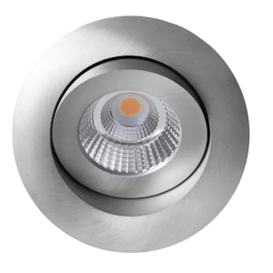 slc Alasvalo qi allround 360 10w 550lm ip44 3000k alu