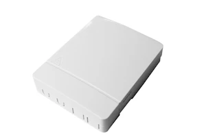 melbye Fiberuttag ftb sc/upc kit 1