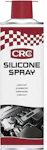 SILICONE SPRAY CRC 250 ML
