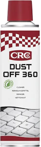 crc Dust off crc 360 125ml