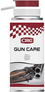crc Crc gun care 100ml