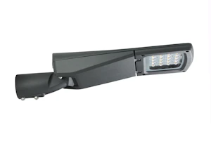onnline Katuvalaisin onnstreet ip65 3000lm 25w 740 ant lj8m