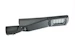 onnline Katuvalaisin onnstreet ip65 3000lm 25w 740 ant lj8m