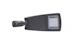 onnline Katuvalaisin onnstreet ip65 3000lm 25w 740 ant lj8m
