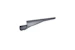 onnline Katuvalaisin onnstreet ip65 3000lm 25w 740 ant lj8m