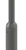 moramast Parkstp mmsh40 l tp7023 stålstolpe ce-märkt lph 4m
