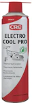 KYLMÄSPRAY CRC ELECTRO COOL HFO 250ML
