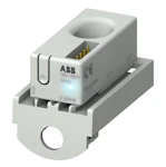 ANTURI ABB INSITE SULJETTU 80A 18MM S8
