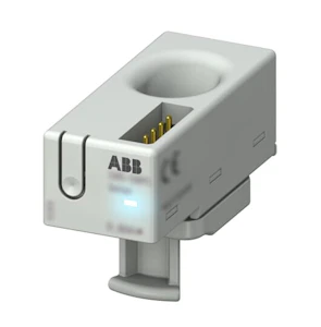 abb smart buildings Anturi abb insite suljettu 80a 18mm ca